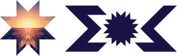 EOS Events