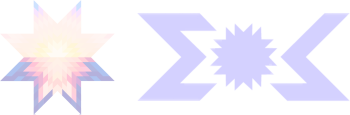 logo light